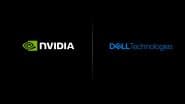 Dell Unveils Next-Gen AI Servers With NVIDIA Blackwell Ultra Chips at Dell Technologies World 2025, Capable of Training AI Models 4x Faster