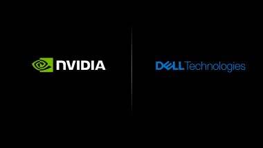 Dell Unveils Next-Gen AI Servers With NVIDIA Blackwell Ultra Chips at Dell Technologies World 2025, Capable of Training AI Models 4x Faster