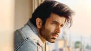 'Kumkum Bhagya': Namik Paul Joins ZEE TV Show as Anti-Hero Shivansh Randhava – Role Details Revealed!