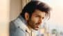 'Kumkum Bhagya': Namik Paul Joins ZEE TV Show as Anti-Hero Shivansh Randhava – Role Details Revealed!