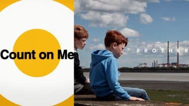 National Brother’s Day 2025 Playlist: 5 Heartfelt Songs To Celebrate the Unbreakable Bond Between Brothers