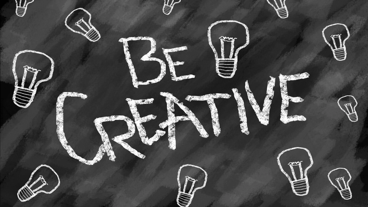 This day encourages individuals and organizations to celebrate and foster creativity in all its forms.