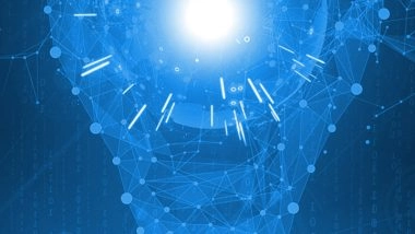 National Technology Day 2025 Wishes Honouring Minds That Move the Nation Forward