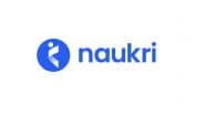 Hiring Surge in India: White-Collar Jobs Sees 9% Growth YoY To Start FY 2025–26, Pharma, Realty and GCC Sectors Lead, Says Naukri Report