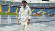 Neeraj Chopra at Janusz Kusocinski Memorial 2025 Free Live Streaming Online: Get Live TV Telecast Details of Men’s Javelin Throw Event Coverage in IST