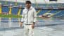 Neeraj Chopra's Heartwarming Gesture Goes Viral, Javelin Star Sponsors a Fan's 'full VVIP experience' and accommodation for NC Classic in Bengaluru (See Post)