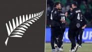 Operation Sindoor: New Zealand Cricket Issues Statement for Its Players in IPL and PSL After Indian Armed Forces Strike Terror Targets in Pakistan