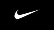Nike Layoffs: US-Based Global Sportswear Giant Cuts Employees From Technology Division as Part of CEO Elliott Hill’s Turnaround Efforts