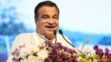 ‘Flying Buses’ To Beat Traffic in Delhi, Bengaluru and Other Cities? Know All About the Pod System That Nitin Gadkari Is Planning To Introduce