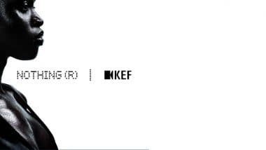 Nothing Phone 3 Price Hinted by CEO Carl Pei Ahead of Launch in 2025, Smartphone Company Partners With UK’s KEF for High-Quality Audio in Device