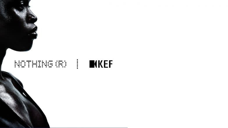 Nothing Phone 3 Price Hinted by CEO Carl Pei Ahead of Launch in 2025, Smartphone Company Partners With UK’s KEF for High-Quality Audio in Device