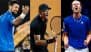 French Open 2025 Draw: Jannik Sinner, Novak Djokovic, Alexander Zverev in Same Half; Iga Swiatek Begins Title Defense Against Rebecca Sramkova