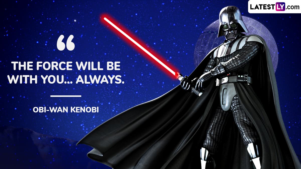 슬롯사이트œThe Force will be with you슬롯사이트¦ Always.슬롯사이트 슬롯사이트œThe Force will be with you슬롯사이트¦ Always.슬롯사이트