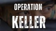 Operation Keller in Jammu and Kashmir: 2 LeT Terrorists Shahid Kuttay and Adnan Shafi Dar out of 3 Identified in Shopian Encounter Linked to Past Attacks
