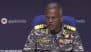 Operation Sindoor: Indian Navy Affirms Karachi Port Was in Line of Fire, Says Its Deployment in Arabian Sea Deterred Pakistan Navy (Watch Video)
