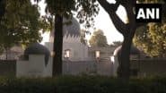 India-Pakistan Tensions: Pakistani High Commission Official Declared Persona Non Grata, Told to Leave India Within 24 Hours, Says MEA