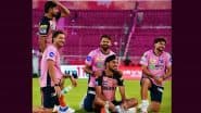 PBKS vs DC Dream11 Team Prediction, IPL 2025: Tips and Suggestions To Pick Best Winning Fantasy Playing XI for Punjab Kings vs Delhi Capitals