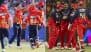 IPL 2025 Final: Top Five Players To Watch Out for in Royal Challengers Bengaluru vs Punjab Kings Encounter, From Phil Salt to Virat Kohli; Check Full List