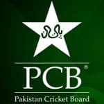Pakistan Cricket Board Sack Waqar Younis, Shoaib Malik, Saqlain Mushtaq, Sarfaraz Ahmed as Mentors Amid Financial Strain and Poor Results