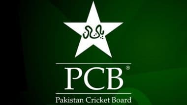 PCB Postpones Multiple Domestic Tournaments Due to Security Reasons Amid Rising Tension Between India and Pakistan