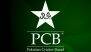 PCB Issues Blanket Ban on Future Participation in WCL