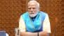 Air India Plane Crash: PM Narendra Modi Takes Stock of Plane Crash Incident; Asks Aviation Minister to Ensure All Necessary Support