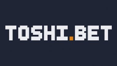 Top Sports Betting Site: Bet on Fantasy Sports with the Best Odds at Toshi.bet