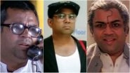 Paresh Rawal&rsquo;s Funniest Movie Characters: From Babu Bhaiya to Mambo and Beyond, A Tribute to His Unforgettable Comic Roles