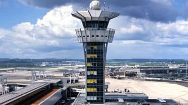 Air Traffic Breakdown: Flights Cancelled, Delayed at Paris-Orly Airport After Traffic Control Systems Break Down