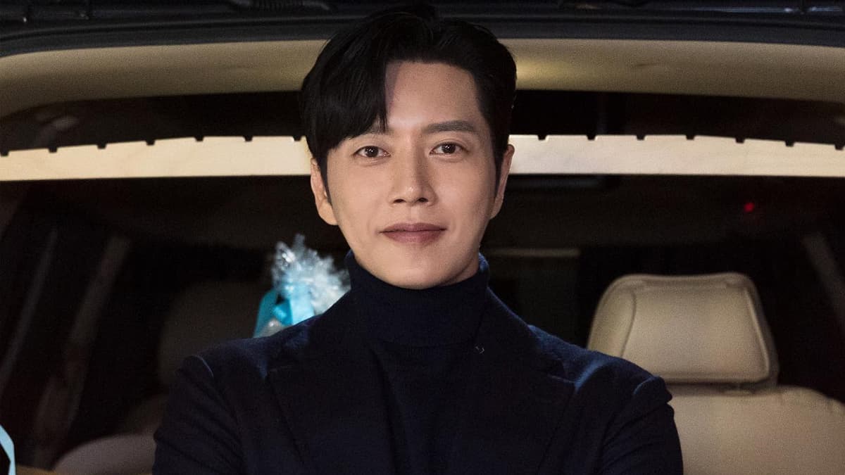 South Korean actor recognised for his performances in dramas like 'Cheese in the Trap' and 'Man to Man.' South Korean actor recognised for his performances in dramas like 'Cheese in the Trap' and 'Man to Man.'