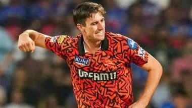 BCCI Ramps Up Pressure on Foreign Boards For Player Availability For Remainder of IPL 2025; Pat Cummins Likely to Return, Jos Buttler Doubtful