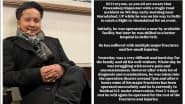 Pawandeep Rajan Health Update: ‘Indian Idol 12’ Winner Undergoes 6-Hour Surgery for Fractures After Car Crash, Team Releases Statement