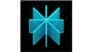 Perplexity AI Surpasses OpenAI's ChatGPT, Claiming Top Spot in Apple App Store Among Free Apps, Abrupt Surge Follows After Airtel Announces Free Access to Perplexity Pro: Report