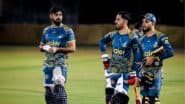 PZ PSL 2025 Playoffs Qualification Scenarios: How Can Peshawar Zalmi Finish in Top Four on Pakistan Super League Points Table?