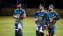 PZ PSL 2025 Playoffs Qualification Scenarios: How Can Peshawar Zalmi Finish in Top Four on Pakistan Super League Points Table?