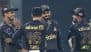 Peshawar Zalmi vs Karachi Kings PSL 2025 Free Live Streaming Online: How To Watch PZ vs KK Pakistan Super League T20 Cricket Match Live Telecast on TV?