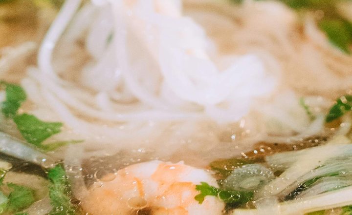 Explore the World&rsquo;s Most Famous Soups: Traditional Recipes and Global Flavours