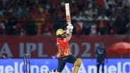 Punjab Kings Beat Lucknow Super Giants by 37 Runs in IPL 2025; Prabhsimran Singh, Shreyas Iyer, Arshdeep Singh Shine as PBKS Register a One-Sided Win over LSG in Dharamsala