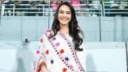 Controversy in Punjab Kings Amid IPL 2025! Preity Zinta Files Case Against Fellow Co-Directors Mohit Burman and Ness Wadia Over Disputed Meeting
