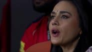 Preity Zinta Slams X User For Gender Discriminating Question During Q&A Session, Responds To ‘Not Marrying Glenn Maxwell’ Troll