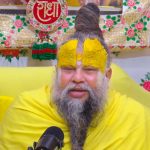 Premanand Maharaj Health Update: Vrindavan Padyatra Suspended Indefinitely Due to Illness