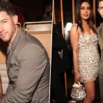 Met Gala 2025 After-Party: Priyanka Chopra and Nick Jonas SLAY in Glam Look! Video of Couple Walking Hand-in-Hand Goes Viral (Watch)