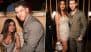 Met Gala 2025 After-Party: Priyanka Chopra and Nick Jonas SLAY in Glam Look! Video of Couple Walking Hand-in-Hand Goes Viral (Watch)