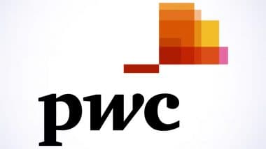 Layoffs; PwC Consulting Firm Cuts 1,500 Jobs in US