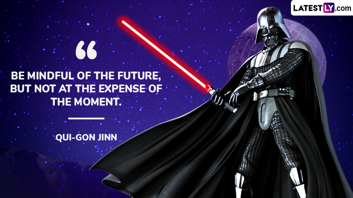 슬롯사이트œBe mindful of the future, but not at the expense of the moment.슬롯사이트 슬롯사이트œBe mindful of the future, but not at the expense of the moment.슬롯사이트