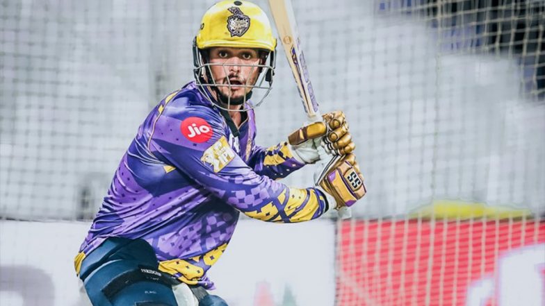 IPL 2025: Quinton de Kock Set to Rejoin Kolkata Knight Riders Squad Ahead of RCB vs KKR Clash