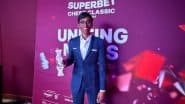 R Praggnanandhaa Wins Superbet Chess Classic 2025, Defeats Maxime Vachier-Lagrave and Alireza Firouzja in Blitz Tie-Breaks To Clinch Title