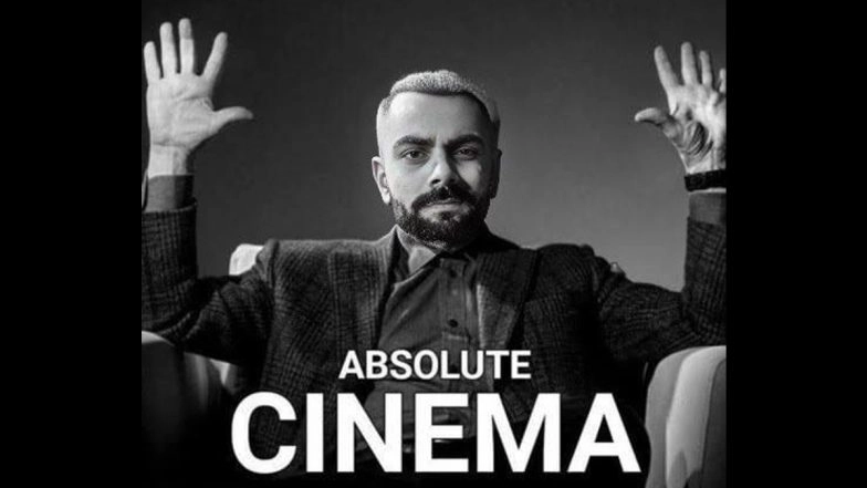 RCB Funny Memes Go Viral After Royal Challengers Bengaluru Bundle Out Punjab Kings For Just 101 Runs in IPL 2025 Qualifier 1