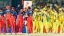 RCB vs CSK IPL 2025, Bengaluru Weather, Rain Forecast and Pitch Report: Here’s How Weather Will Behave for Royal Challengers Bengaluru vs Chennai Super Kings at M Chinnaswamy Stadium