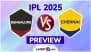 RCB vs CSK IPL 2025 Preview: Key Battles, H2H, Impact Players and More About Royal Challengers Bengaluru vs Chennai Super Kings Indian Premier League Season 18 Match 52